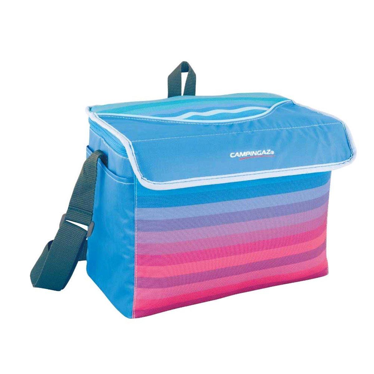 Campingaz Borsa Termica Minimaxi  9 - Artic Rainbow Campingaz (2492251)