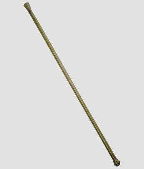 Cannina lancia c-raccordi cm.50-211 MillStore (2492303)