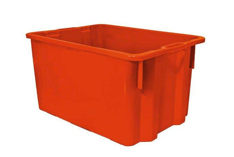 Cassa Raccolta Uva e alimenti - 3S Mobil Plastic 3S - Mobil Plastic (2492407)