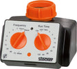 Centralina manuale Watertimer - Stocker Stocker (2492692)