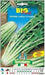 Cicoria Catalogna Frastagliata Big Pack - L'Ortolano L'Ortolano (2492784)