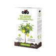 Cifo Concime Idrosolubile Agrumi e Ornamentali - 600 gr Cifo (2492823)