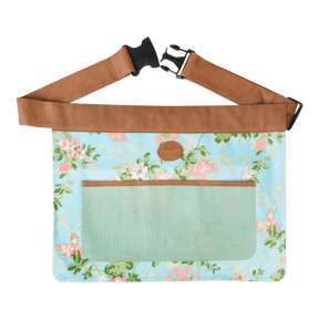 Cintura Porta Attrezzi fantasia Rose da donna Esschert Design (2492845)