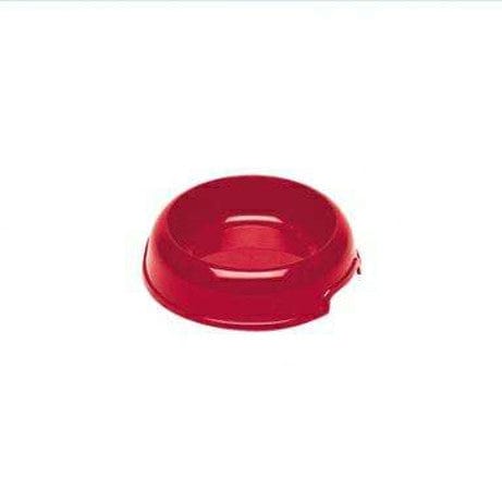 Ciotola in plastica Party - Ferplast 2 Ferplast (2492890)