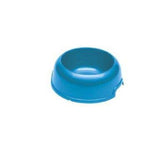 Ciotola in plastica Party - Ferplast 4 Ferplast (2492891)