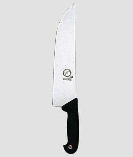 Coltello bufalo a.s93/30 banco Bufalo (2493123)