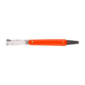 Coltello innesto 55 cm con solleva corteccia - Stocker Stocker (2493126)