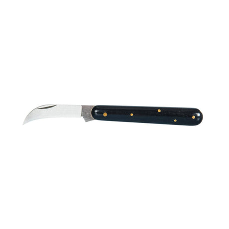 Coltello innesto roncola manico plastica - Stocker Stocker (2493127)