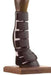 Combination Boots Neoprene Pro Tech Blu Royal Taglia L Lakota (2493132)