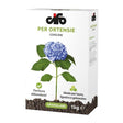 Concime granulare per Ortensie - 1 kg - Cifo Cifo (2493155)