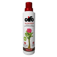 Concime Liquido Algatron con Alghe - 500 ml - Cifo Cifo (2493161)