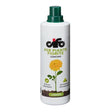 Concime Liquido per Piante Fiorite - 1 lt - Cifo Cifo (2493167)