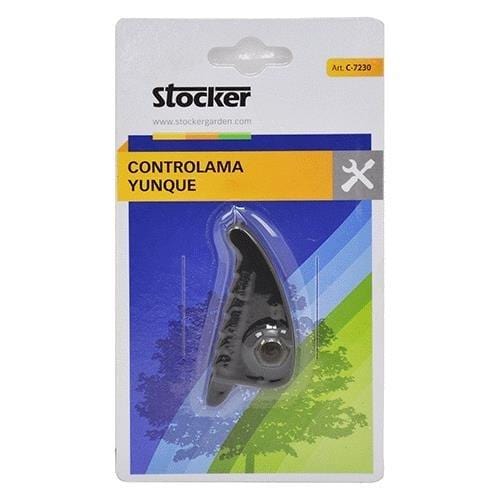 Controlama in blister per art. 7230 - Stocker Stocker (2493205)