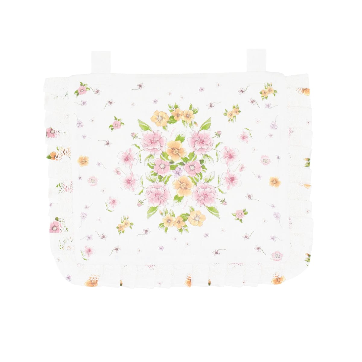 SPANXsupersmooth - Undietectable - Slip Hipster In Pizzo Neri - Foto 2