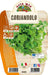 Coriandolo - 1 pianta v.14 cm - Orto Mio Orto Mio (2493273)