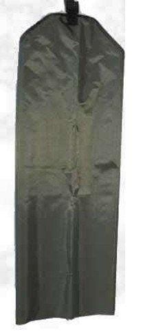 Cosciali Antistrappo Tinta Unita Taglia Grande MillStore (2493288)