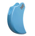 Cover Amigo per guinzaglio estensibile - Ferplast Azzurro / 11 x 3,5 x h 5,9 cm= M Ferplast (2493343)