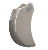 Cover Amigo per guinzaglio estensibile - Ferplast Grigio / 11,5 x 4 x h 6,2 cm= L Ferplast (2493336)