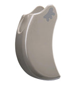 Cover Amigo per guinzaglio estensibile - Ferplast Grigio / 8,5 x 3,1 x h 4,5 cm= Mini Ferplast (2493345)