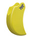 Cover Amigo per guinzaglio estensibile - Ferplast Lime / 8,5 x 3,1 x h 4,5 cm= Mini Ferplast (2493323)