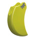 Cover Amigo per guinzaglio estensibile - Ferplast Verde Fluo / 10,3 x 3,5 x h 5,3 cm= S Ferplast (2493338)