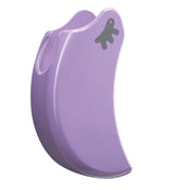 Cover Amigo per guinzaglio estensibile - Ferplast Viola / 10,3 x 3,5 x h 5,3 cm= S Ferplast (2493327)