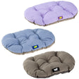 Cuscino Relax per Siesta Deluxe - Ferplast Ferplast (2493489)