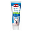 Dentifricio alla menta - 100 gr - Trixie Trixie (2493535)