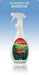 Detergente per Barbeque - Rimuove le incrostazioni - Cifo Cifo (2493541)