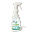 Disabituante Ambienti Esterni - Spray 500 ml - Bayer Pet Care Bayer Pet Care (2493557)