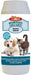 Disabituante Repellente per Cani e Gatti Granulare - 1 kg - Fleur Du Soleil Fleur Du Soleil (2493562)