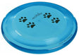 Disco Frisbee in plastica flessibile - ø 19 cm - Trixie Trixie (2493567)