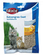 Erba Gatto 100 gr - Trixie Trixie (2493671)