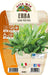 Erba San Pietro - 1 pianta v.14 cm - Orto Mio Orto Mio (2493673)