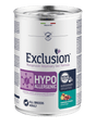 Exclusion Diet Hypoallrgenic Cervo e Patate umido - 400 gr Exclusion Diet Formula (2493694)