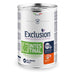 Exclusion Diet Intestinal All breed umido per cane - Maiale e Riso 400 gr Exclusion Diet Formula (2493697)