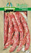 Fagiolo Rampicante Perseus - Gr. 250 - L'Ortolano L'Ortolano
