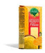Farina di Mais Bramata Gialla per Polenta 1 kg - Molino Favero Molino Favero (2493738)