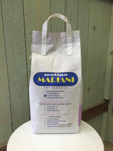 Farina Manitoba - Molino Mariani 25 kg Molino Mariani (2493743)