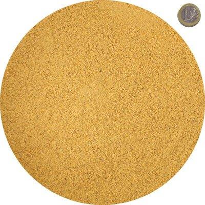 Farina Polenta di Granoturco MillStore (2493744)