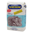 Farina tipo 00 Extra - Pasta fresca Grano Tenero Italiano - Molino Mariani Molino Mariani (2493758)