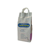 Farina Tipo 00 Speciale Pizza - Molino Mariani 5 kg Molino Mariani (2493765)