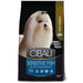 Farmina Cibau Sensitive Mini - Secco per Cani 2,5 kg Cibau - Farmina (2493776)
