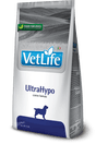 Farmina Vet Life Canine - Ultra Hypo Vet Life Farmina (2493777)