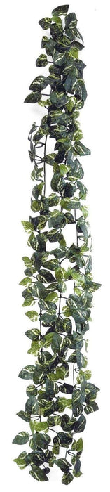 Ferplast HEDERA PLANT - Cm.80 - Pianta in seta per decorare il Terrario Ferplast
