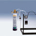 Ferplast Kit Co2 Energy Professional - Per acquari fino a 500 Lt Ferplast