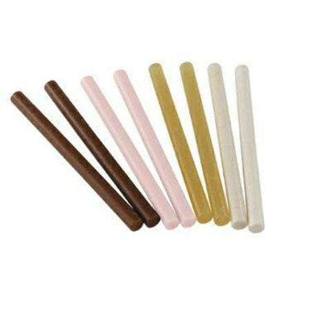 Ferplast Natural 8 Stick Gusti Misti - Gioco Da Masticare Per Cani A Base Di Amido Di Mais Ferplast (2493931)