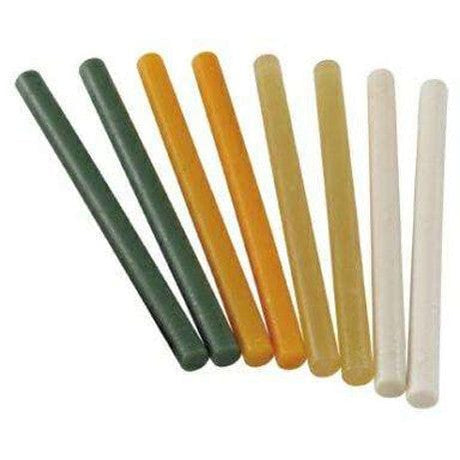 Ferplast Tiny & Natural Stick - Gioco Da Rosicchiare Per Roditori A Base Di Amido Di Mais Ferplast (2493968)