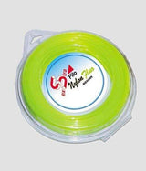 Filo in Nylon Fluo Extra per Decespugliatore 2,4 mm / 15 mt / Quadrato Exstra (2494009)