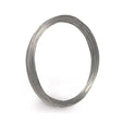 Filo Zincato cotto N° 12 - mm. 1,8 - rotolo 100 mt MillStore (2494031)